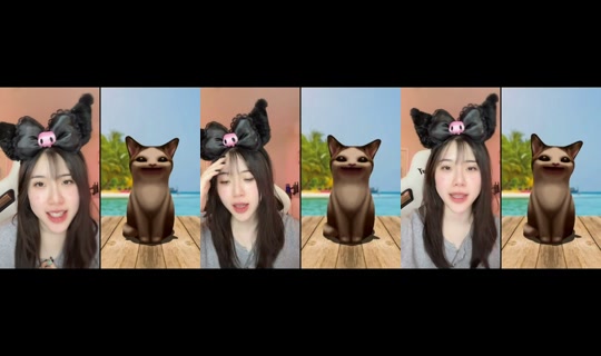 canibeyourbabyjie TikTok Live — Aug 23, 2026, 5:52 PM