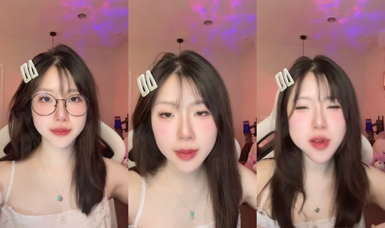 canibeyourbabyjie TikTok Live — Aug 24, 2026, 4:22 PM