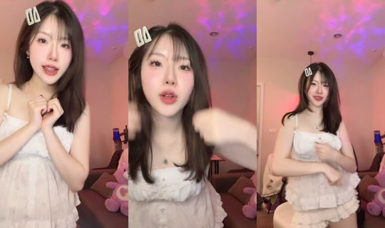 canibeyourbabyjie TikTok Live — Aug 24, 2026, 5:12 PM