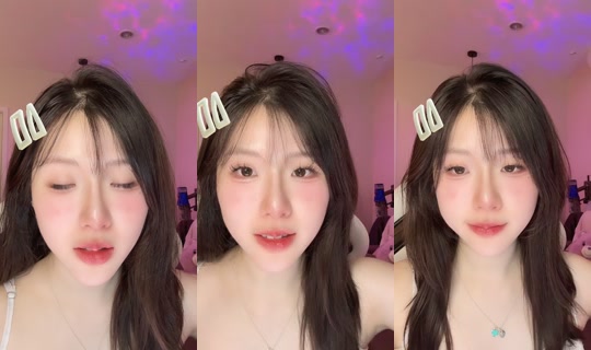 canibeyourbabyjie TikTok Live — Aug 24, 2026, 7:43 PM