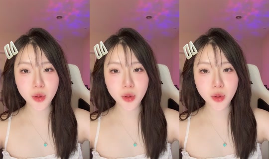 canibeyourbabyjie TikTok Live — Aug 24, 2026, 10:14 PM