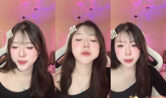 canibeyourbabyjie TikTok Live — Aug 31, 2026, 1:56 PM
