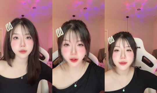 canibeyourbabyjie TikTok Live — Aug 31, 2026, 2:46 PM