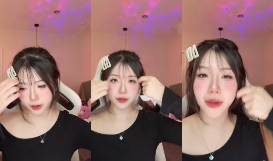 canibeyourbabyjie TikTok Live — Aug 31, 2026, 3:37 PM