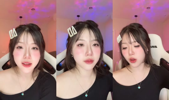 canibeyourbabyjie TikTok Live — Aug 31, 2026, 4:27 PM