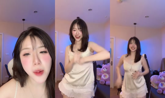 canibeyourbabyjie TikTok Live — Sep 1, 2026, 6:01 PM