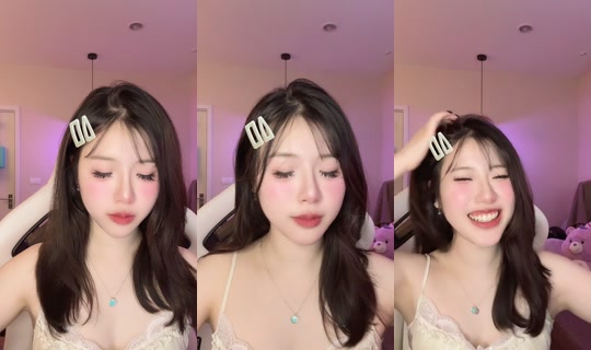 canibeyourbabyjie TikTok Live — Sep 1, 2026, 8:26 PM
