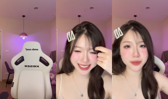 canibeyourbabyjie TikTok Live — Sep 1, 2026, 9:16 PM
