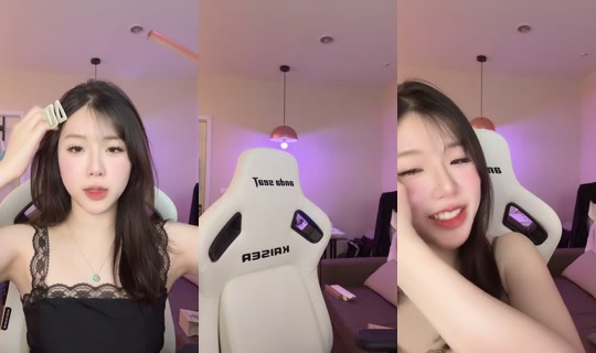 canibeyourbabyjie TikTok Live — Sep 3, 2026, 2:29 PM