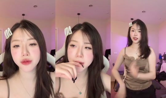 canibeyourbabyjie TikTok Live — Sep 3, 2026, 3:19 PM