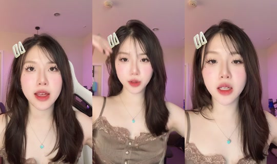canibeyourbabyjie TikTok Live — Sep 3, 2026, 5:02 PM