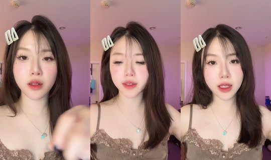 canibeyourbabyjie TikTok Live — Sep 3, 2026, 5:52 PM