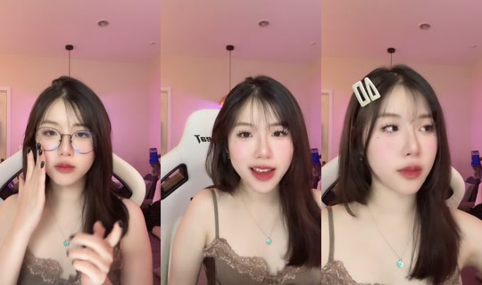 canibeyourbabyjie TikTok Live — Sep 3, 2026, 7:33 PM
