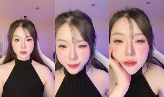 canibeyourbabyjie TikTok Live — Oct 3, 2026, 12:00 PM