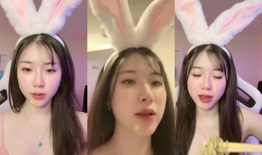 canibeyourbabyjie TikTok Live — Oct 8, 2026, 3:43 PM