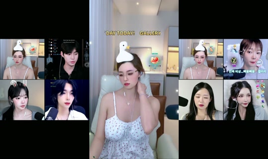 canigetcake TikTok Live — Aug 24, 2026, 1:28 PM