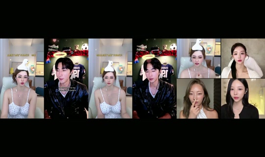 canigetcake TikTok Live — Aug 24, 2026, 3:08 PM