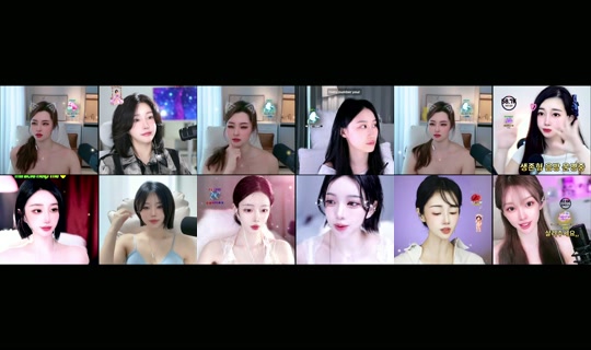 canigetcake TikTok Live — Aug 25, 2026, 5:52 AM