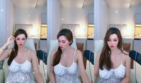 canigetcake TikTok Live — Aug 26, 2026, 1:33 PM