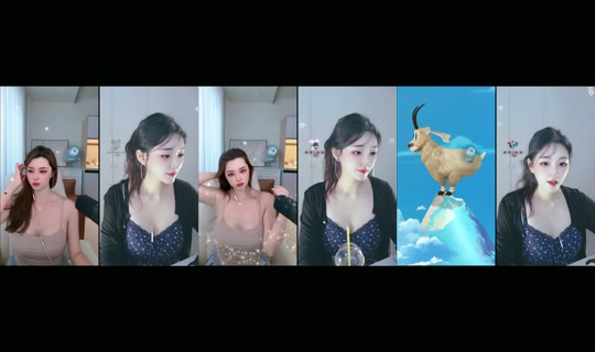 canigetcake TikTok Live — Aug 27, 2026, 7:49 AM