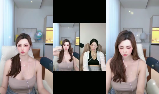 canigetcake TikTok Live — Aug 27, 2026, 8:38 AM