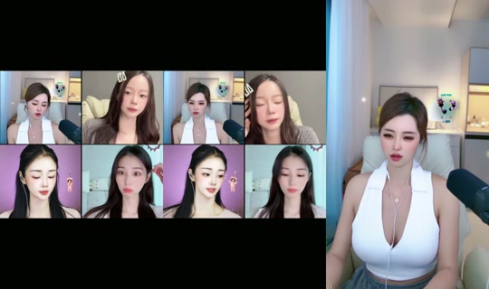 canigetcake TikTok Live — Aug 31, 2026, 7:51 AM
