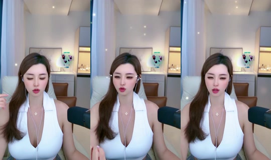 canigetcake TikTok Live — Aug 31, 2026, 9:13 AM