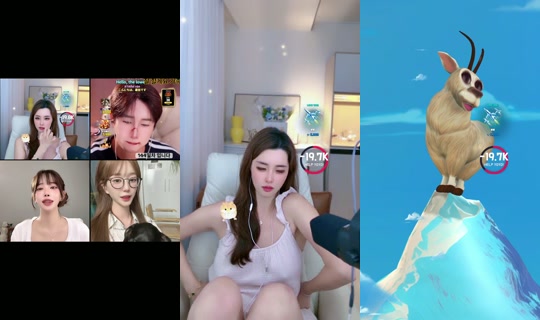 canigetcake TikTok Live — Sep 2, 2026, 7:24 PM