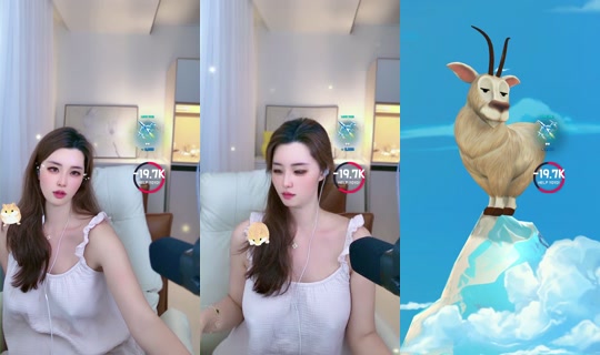 canigetcake TikTok Live — Sep 2, 2026, 8:14 PM