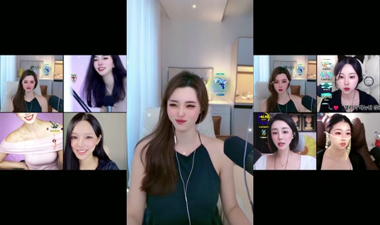 canigetcake TikTok Live — Sep 3, 2026, 6:56 AM