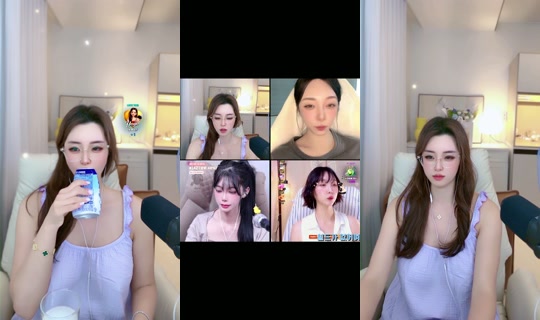canigetcake TikTok Live — Sep 3, 2026, 1:33 PM
