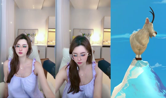 canigetcake TikTok Live — Sep 3, 2026, 2:23 PM