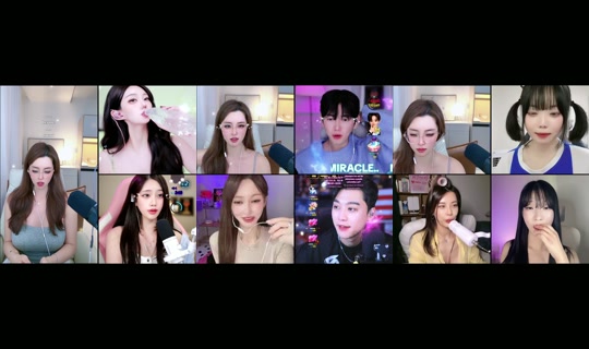 canigetcake TikTok Live — Oct 2, 2026, 1:17 PM