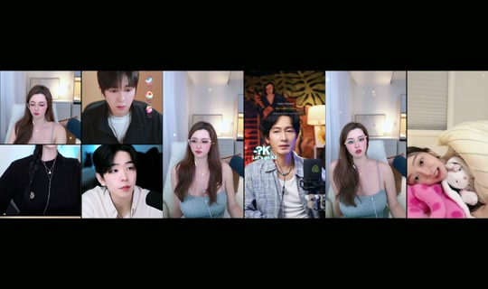 canigetcake TikTok Live — Oct 2, 2026, 2:08 PM