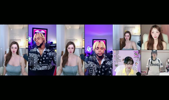 canigetcake TikTok Live — Oct 2, 2026, 2:58 PM