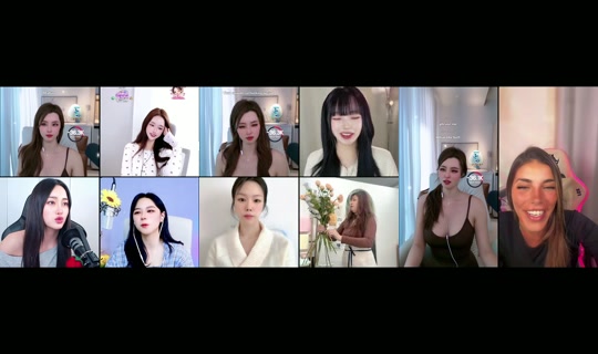 canigetcake TikTok Live — Oct 3, 2026, 2:22 AM