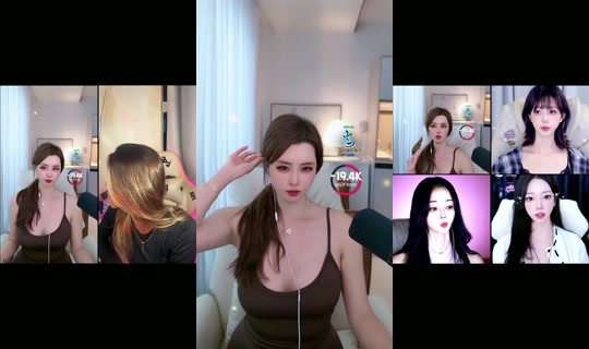 canigetcake TikTok Live — Oct 3, 2026, 5:43 AM