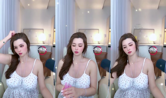 canigetcake TikTok Live — Oct 3, 2026, 2:28 PM