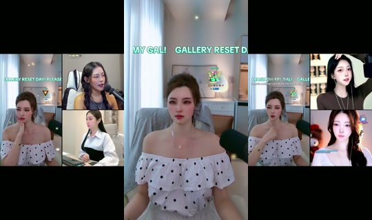 canigetcake TikTok Live — Oct 7, 2026, 4:34 AM