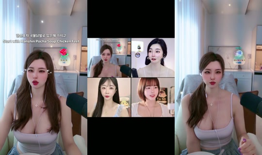 canigetcake TikTok Live — Oct 8, 2026, 3:08 AM