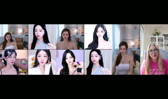 canigetcake TikTok Live — Oct 9, 2026, 5:09 AM