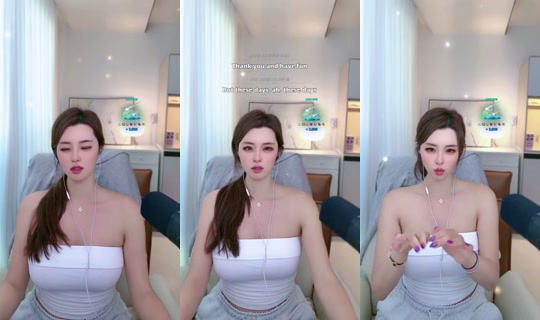 canigetcake TikTok Live — Oct 9, 2026, 7:41 AM