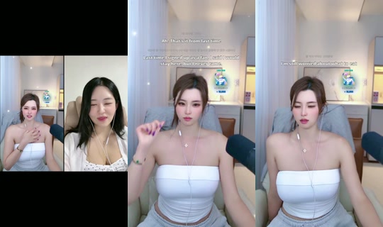 canigetcake TikTok Live — Oct 9, 2026, 8:31 AM