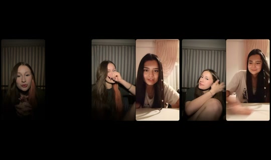 canliyayinhesabiii TikTok Live — Aug 25, 2026, 11:03 PM