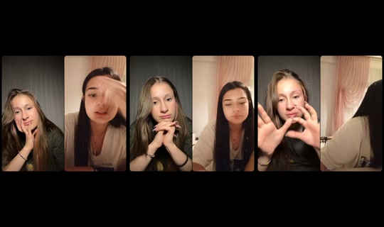 canliyayinhesabiii TikTok Live — Aug 26, 2026, 2:18 AM