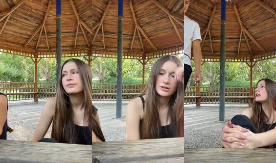 canliyayinhesabiii TikTok Live — Aug 26, 2026, 2:41 PM