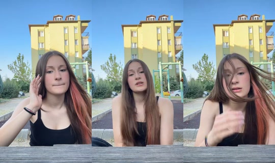 canliyayinhesabiii TikTok Live — Aug 26, 2026, 3:14 PM