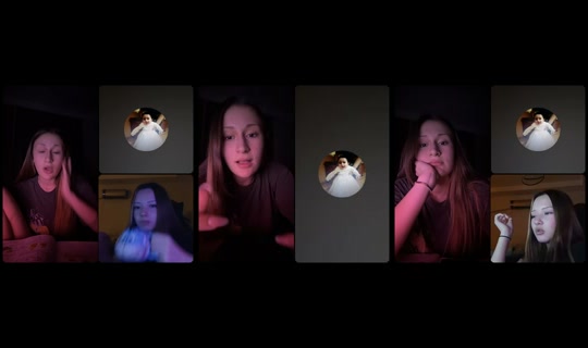 canliyayinhesabiii TikTok Live — Aug 26, 2026, 10:21 PM