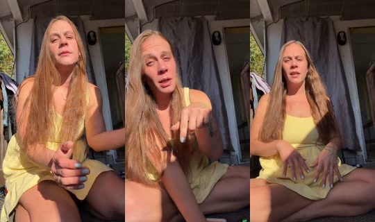 canna.keto.tara TikTok Live — Oct 7, 2026, 8:06 PM