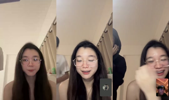 cannabenam_ TikTok Live — Sep 30, 2026, 5:18 PM